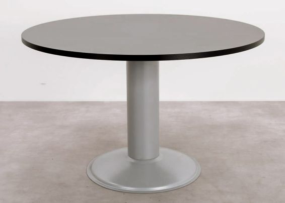 Tafel MR1