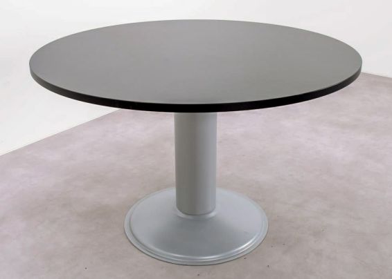 Tafel MR2