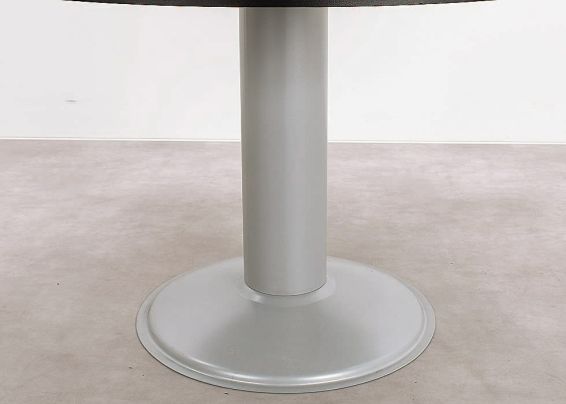 Tafel MR3