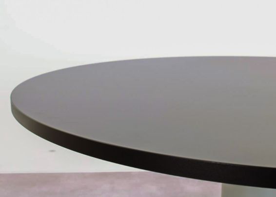 Tafel MR4