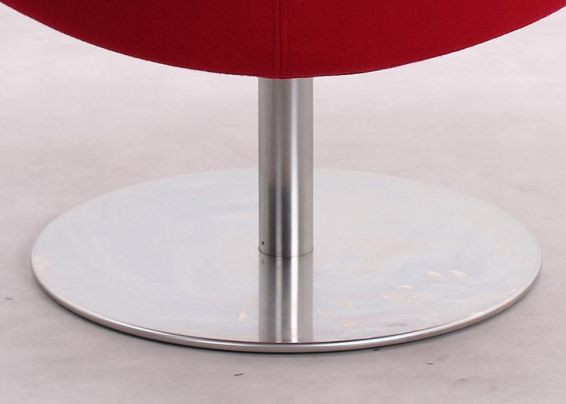  Fauteuil Softline Hello13