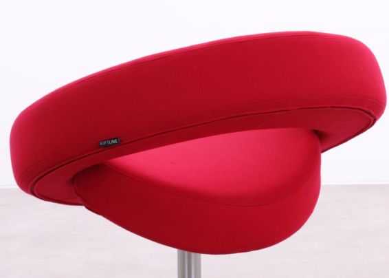  Fauteuil Softline Hello7