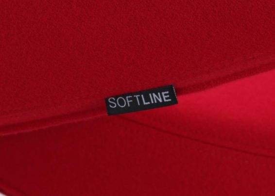  Fauteuil Softline Hello9