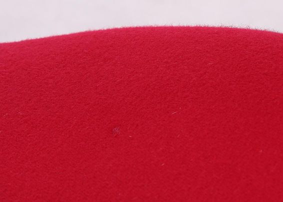  Fauteuil Softline Hello10