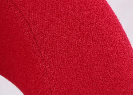  Fauteuil Softline Hello11