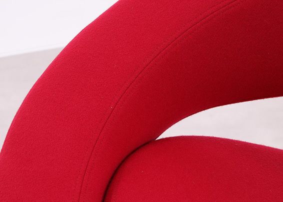  Fauteuil Softline Hello12