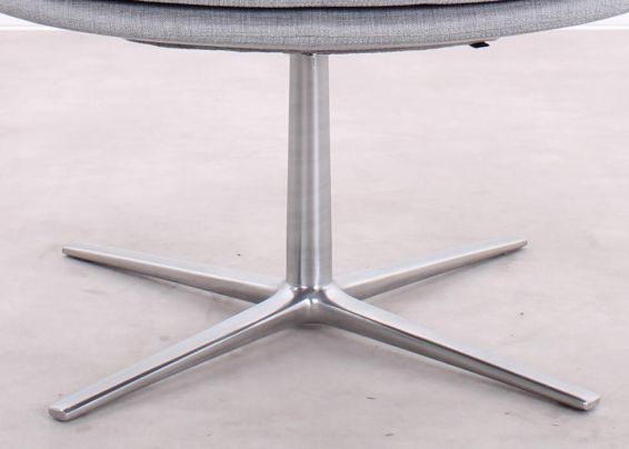 Fauteuil Infiniti Loop Lounge8
