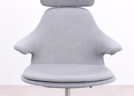 Fauteuil Infiniti Loop Lounge7