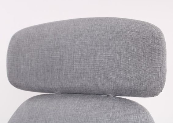 Fauteuil Infiniti Loop Lounge11