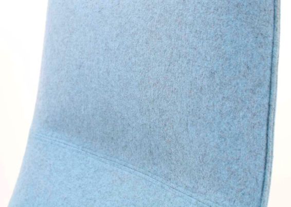 Fauteuil Arper Catifa 70 5