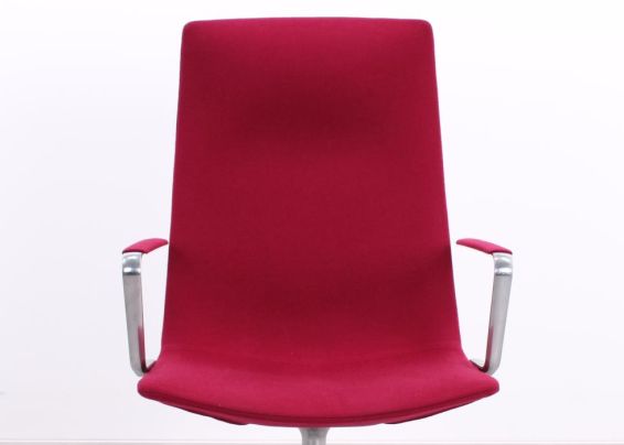 Fauteuil Arper Catifa 70 6