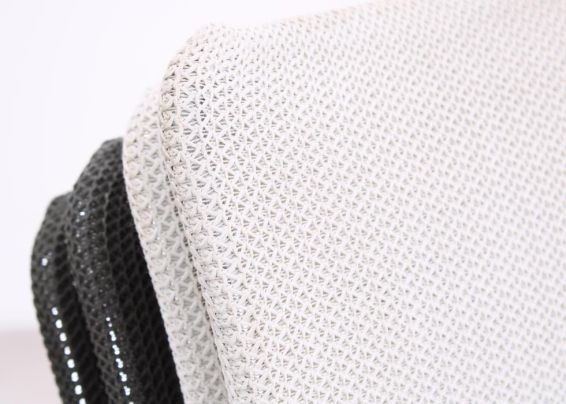 Design fauteuil Vitra Soft Sim24
