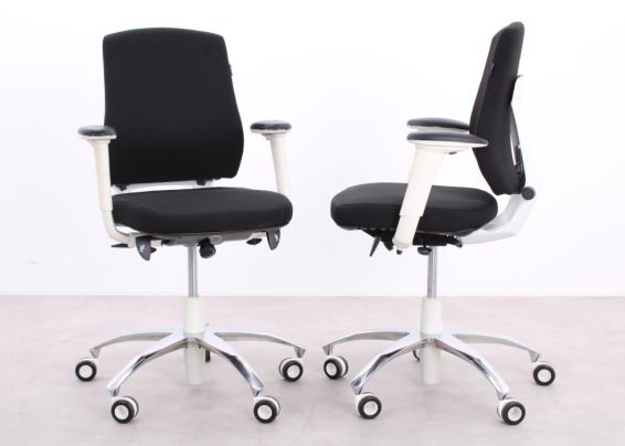 Bureaustoel BMA Axia Profit