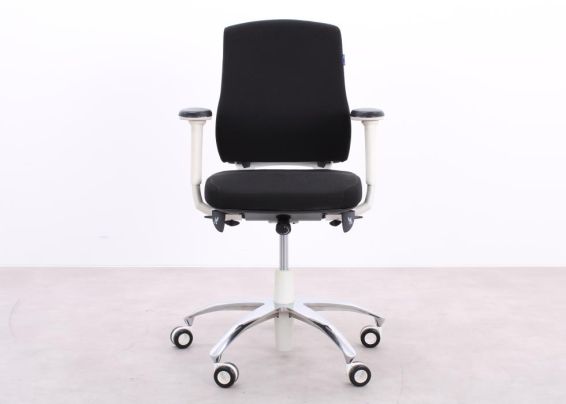Bureaustoel BMA Axia Profit1