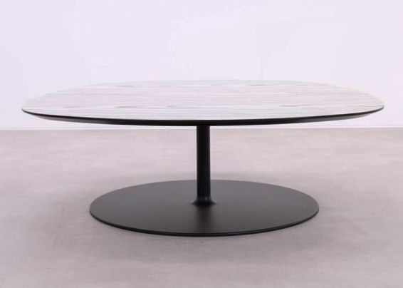 Tafel Moroso Phoenix