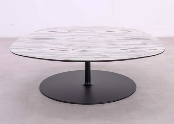 Tafel Moroso Phoenix1