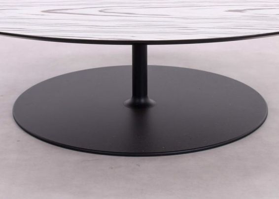 Tafel Moroso Phoenix6