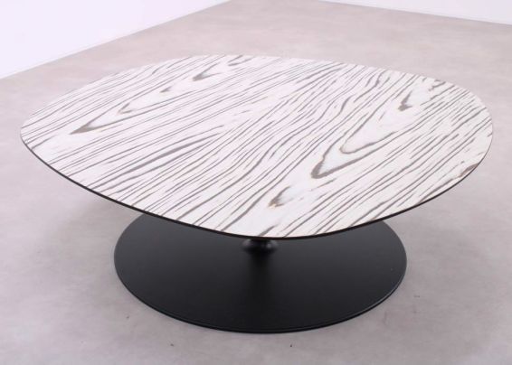 Tafel Moroso Phoenix2