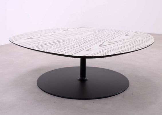 Tafel Moroso Phoenix3