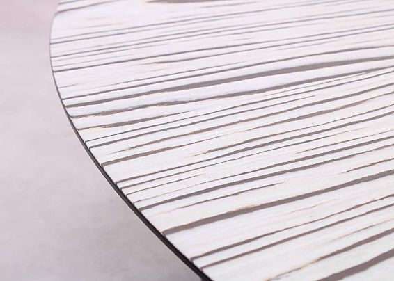 Tafel Moroso Phoenix7