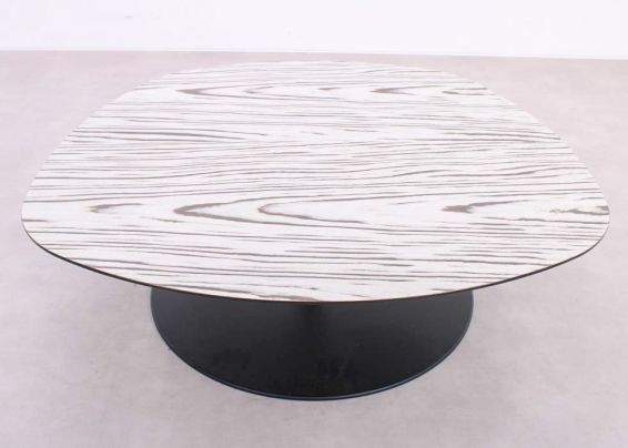 Tafel Moroso Phoenix5