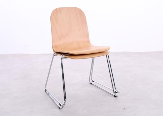 Stoel Carvi2