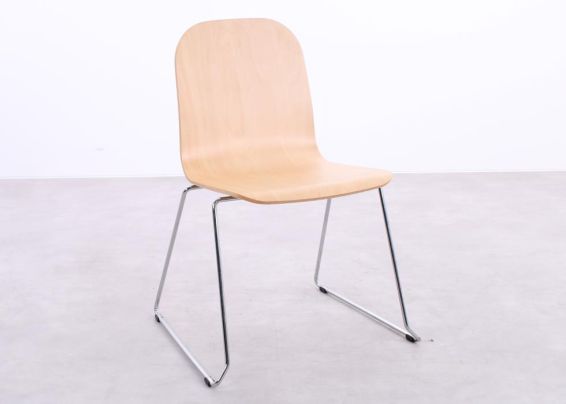 Stoel Carvi5