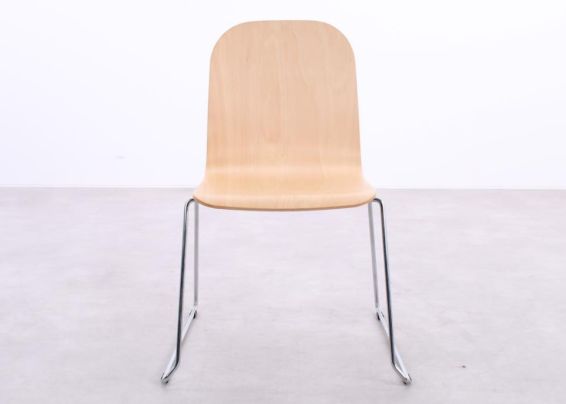 Stoel Carvi6