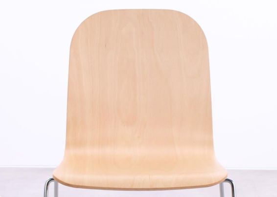 Stoel Carvi15