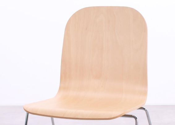 Stoel Carvi16