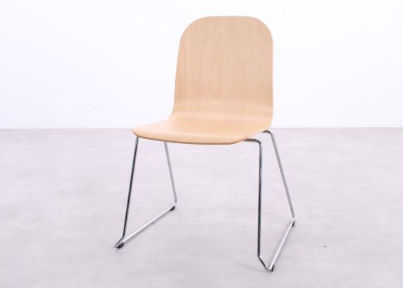Stoel Carvi3