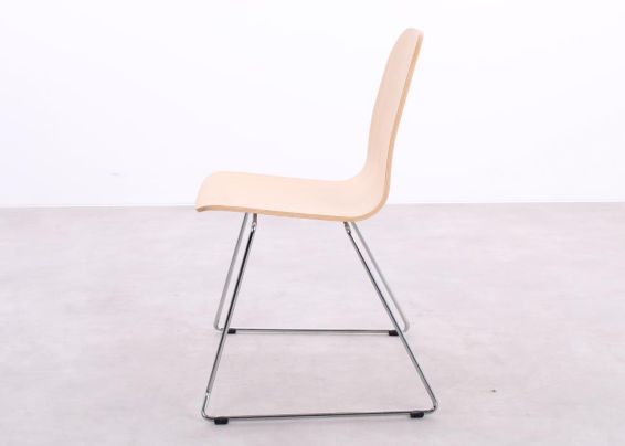 Stoel Carvi4