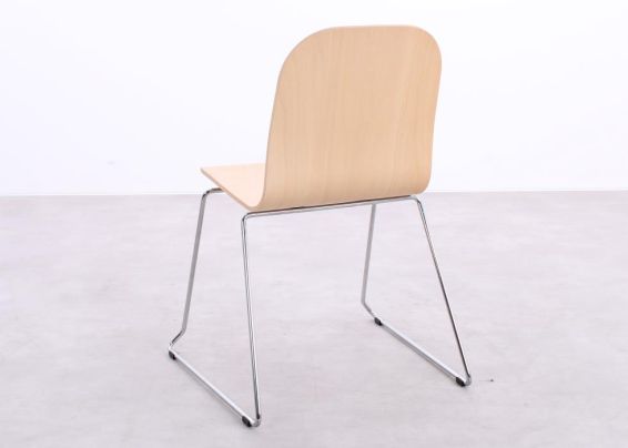 Stoel Carvi7