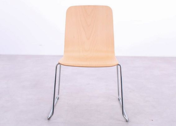 Stoel Carvi1
