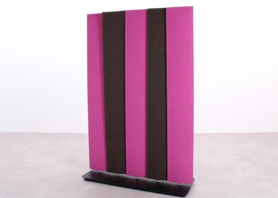 Room Divider BuzziSpace