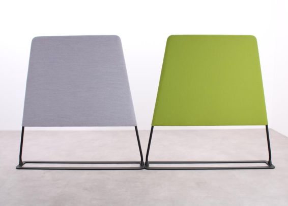   Scheidingswand DeBerenn SD Panels