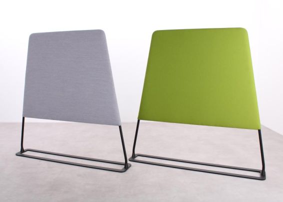   Scheidingswand DeBerenn SD Panels1