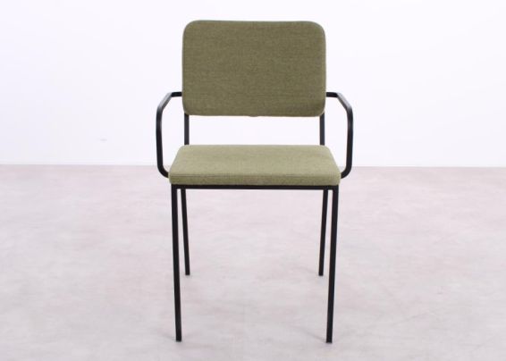 Stoel DeBerenn Palo1
