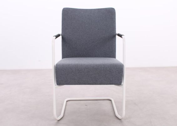 Fauteuil Alfa Plus1