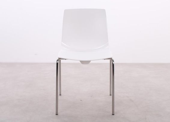 Stoel Sedia S851