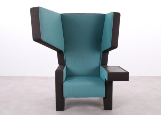 Earchair Prooff1