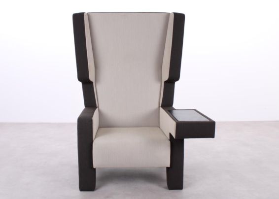Earchair Prooff1
