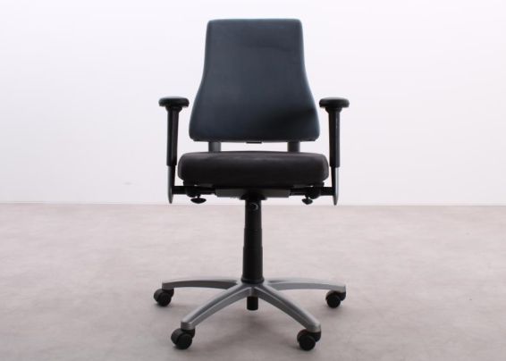 Bureaustoel BMA Axia 2.2 1