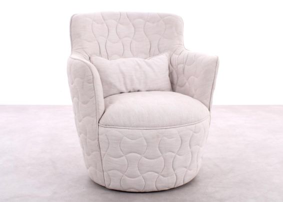Fauteuil DeBerenn Pop