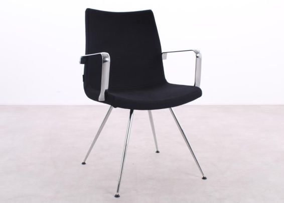  Fauteuil DeBerenn Sumo