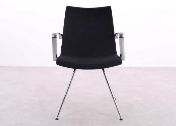  Fauteuil DeBerenn Sumo1