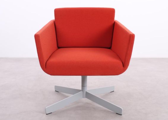  Fauteuil DeBerenn Positiva1