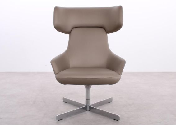 Fauteuil DeBerenn Hendrix1