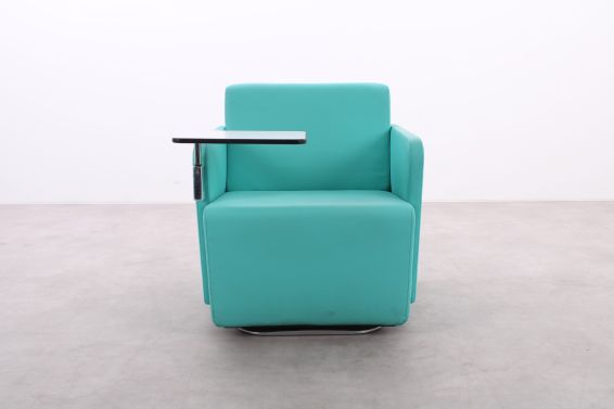 Fauteuil  Lande Olli1