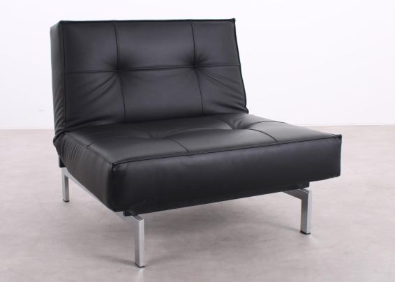 Fauteuil Innovation Living Splitback
